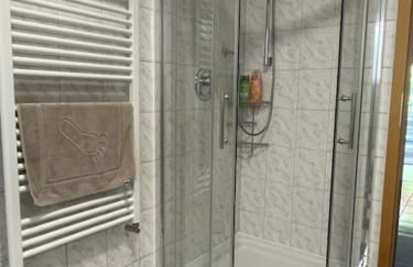 Ferienwohnung Mayer - Foto 22