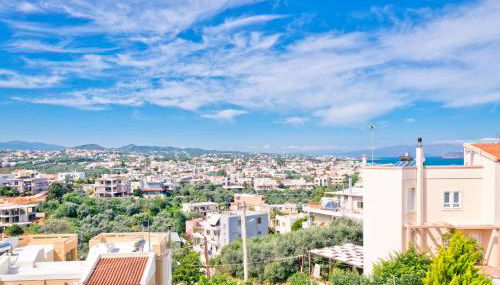 Barbaras Apartments - Foto 4