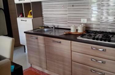 Casa Vacanze "Pizzo Sorriso Del Mare" - Foto 24