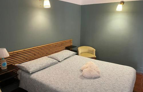 Casa Mia Sea¢er - Foto 30