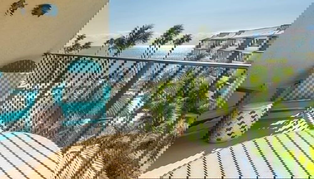 Beautiful Unit In One Of The Most Prestigious Condo Complex In Islamorada 2 Bedroom Condo by RedAwning - Foto 1, Immagine principale