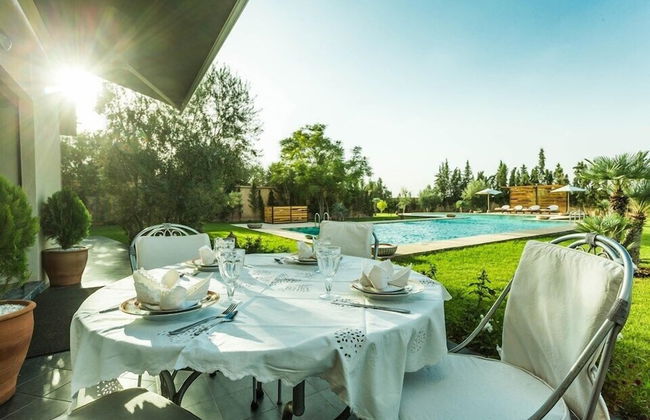 Babastay Ourika - Foto 55