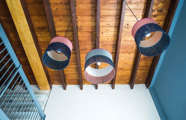 Lolli Apartments by Wonderful Italy - Foto 73