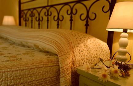 Agriturismo Chiai Francesco - Foto 22