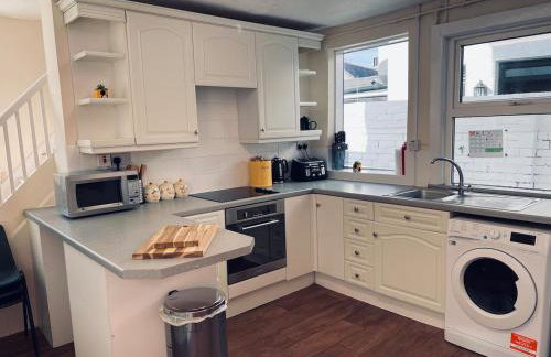 21 Trinity Avenue - Foto 9