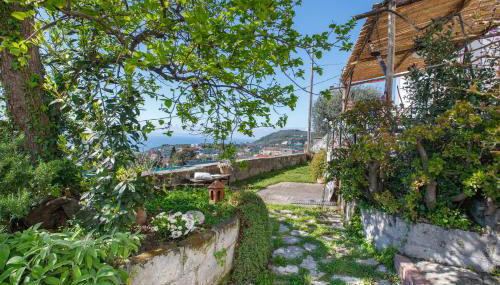 Villa San Francesco - Foto 5