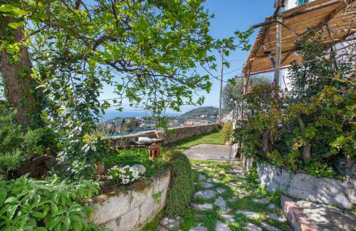 Villa San Francesco - Foto 5