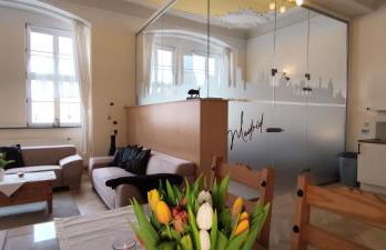 City Apartments Mühlhausen - Foto 60