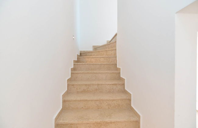 Villa 1771 - Photo 37