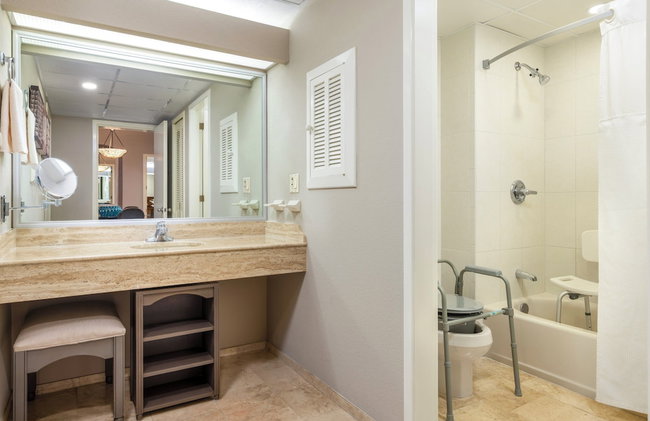 Holiday Inn Club Vacations The Royal Sands by IHG - Foto 40