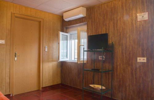 Vivienda Rural Alba - Foto 7