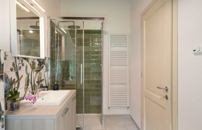 Il Fienile - Foto 24