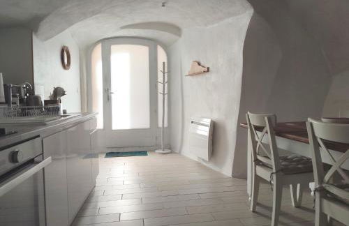 Les insolites de Champeix - Photo 45