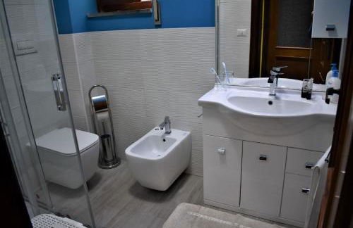 La casa di Antonio - Foto 13