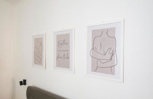 Il Filo Azzurro Ulassai - Foto 16