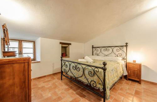 Casa Garoselli - Foto 29