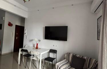 Dialetti Penthouse - Photo 18