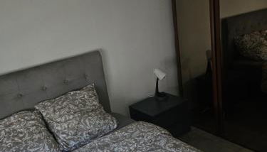 Logement terrasse chute la vie - Photo 2