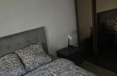 Logement terrasse chute la vie - Photo 2