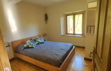 Donde Empieza el Paraiso - Foto 21