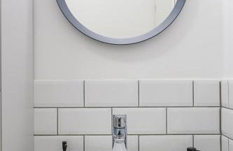 Flexible SelfCheckIns 36 - Zagreb - Garage - Loggia - New - Luxury - Photo 19