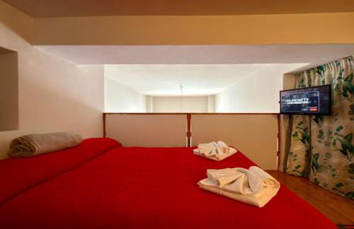 Appartamento Genzianella Foppolo by Holiday World - Photo 27