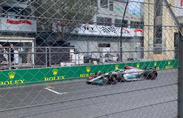 Studio grande terrasse 2 min plage & commerces - Foto 17