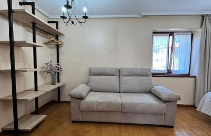 CASA RURAL BARAZAR - Foto 4