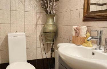 Villa Anasandra - 3 Bedroom Villa - Foto 18