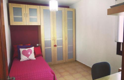 SUNNY PARADISE, Heater pool - Foto 24