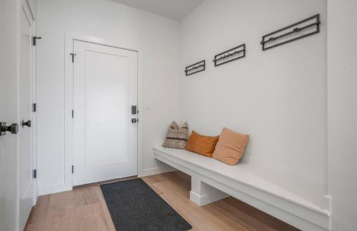 Mountain Green Snowbasin Getaway R5049Ski Retreat - Foto 33