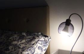 Agriturismo La Costa dei Trabocchi - Foto 27