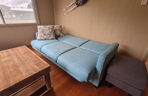 An Unexpected Twisp - Foto 9