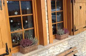 Azyl nad Nidą - Foto 60