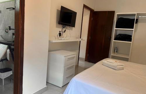 Casa João de Barro - Jaguariúna - Foto 9