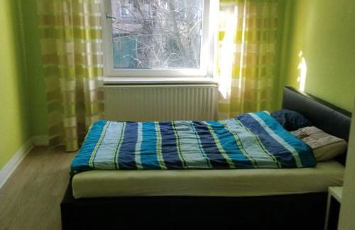 Private Apartment - Foto 1