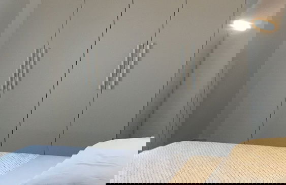 Residence Apartment A - Photo 4