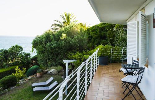 Exclusive Mediterranean Panorama in Sant Pol de Mar - Foto 10