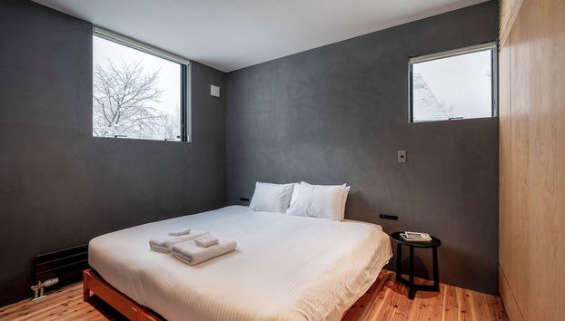 Foxwood G by H2 Life - Foto 4, Habitación