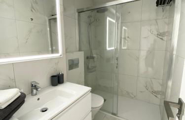 Sea view terrace in Las Americas - Foto 23