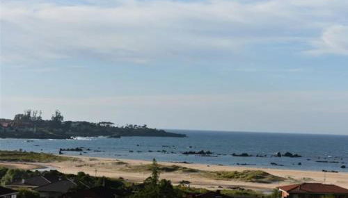 Atico in Noja Helgueras - Foto 3