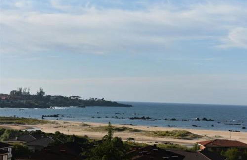 Atico in Noja Helgueras - Foto 3