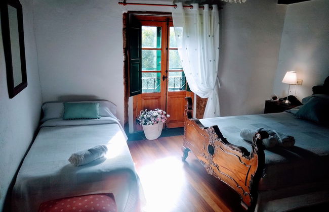 Casa Pacios - Foto 30