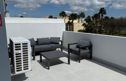 BS House Praia da Lota - Casa do Mar - Foto 24