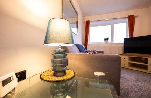 Kingfisher - Foto 17