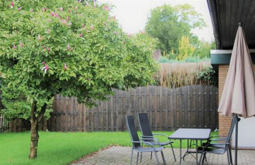 Leer, Haus Benefit - Foto 10