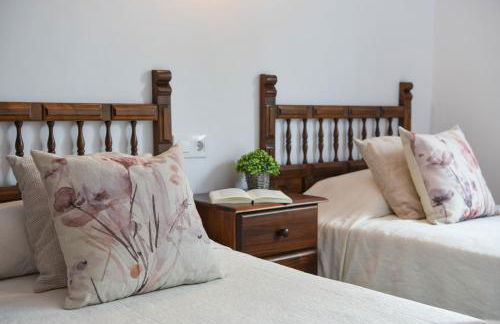 Carmencita - Photo 15