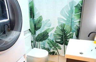 Penthouse Furnas - Photo 16