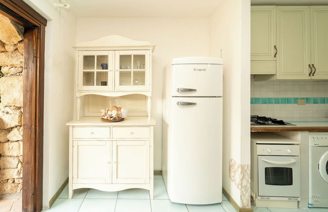 Luminoso Appartamento a Porto Rotondo - Foto 6