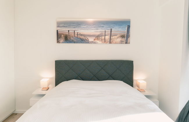 Sky Tower View - Foto 28